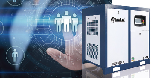 超豹螺桿機(jī)系列